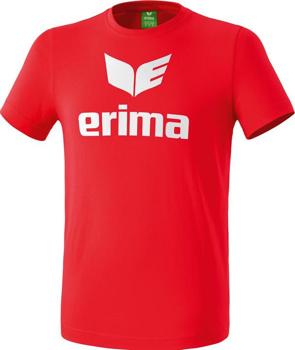 Produktbild Erima Promo T-Shirt (3XL)