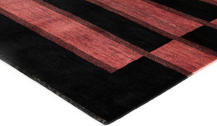 Actual product image Vidal Juma (172 x 235 cm)