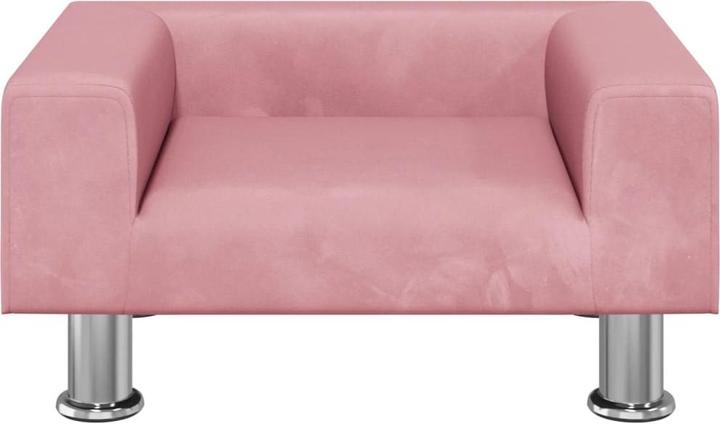 Immagine prodotto vidaXL Kindersofa (Divano per bambini)
