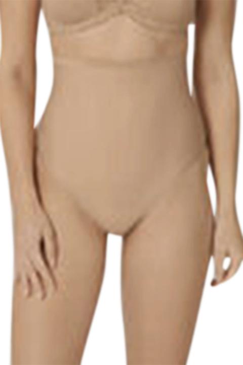 Immagine prodotto Triumph Stringa " Shape Smart (M, Confezione singola)