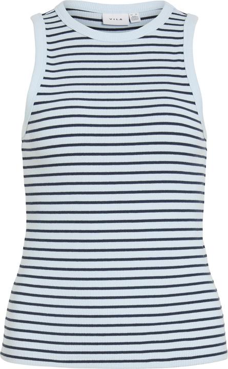 Immagine prodotto Vila VISOLA Rundhals Top (L)