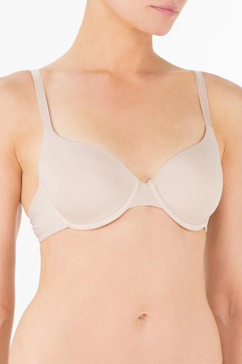 Produktbild Calida Bügel-BH "Eco Sense" (Einzelpack, 70 E)