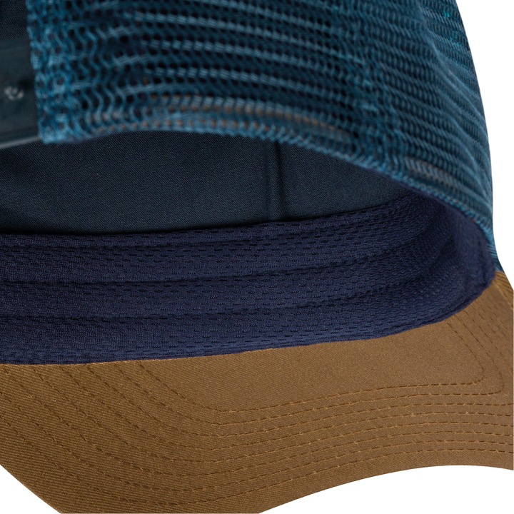Immagine prodotto Buff Trucker (L, XL)