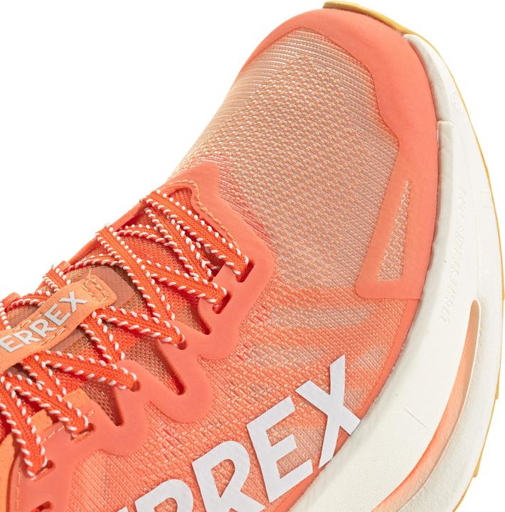 Actual product image adidas Terrex Agravic Speed Ultra (40.5, 41)