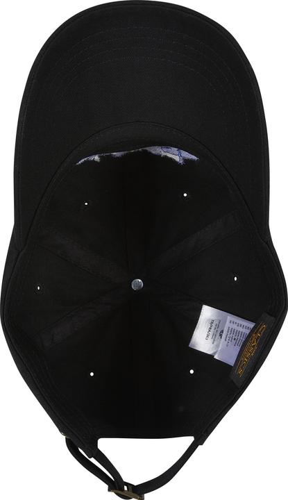 Produktbild Days Beyond Butterfly Cap - 165299 (One Size)