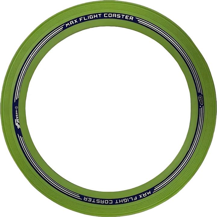 Produktbild Sombo Max Flight Coaster X