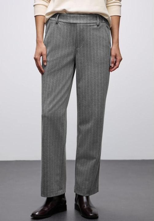 Actual product image Cecil Ltd Qr (42)