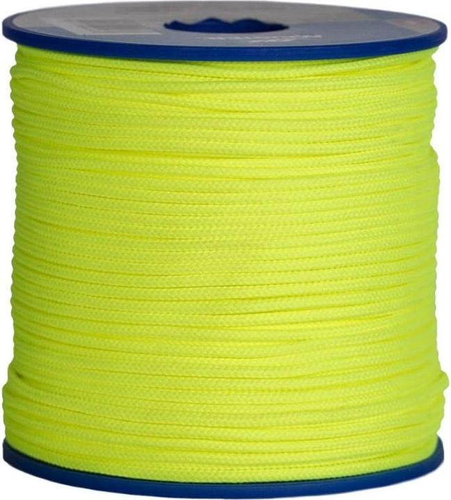 Produktbild Meister Richtschnur (100 m)