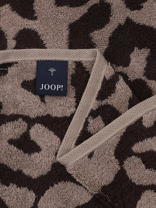 Image du produit Joop! Leo (80 x 200 cm)