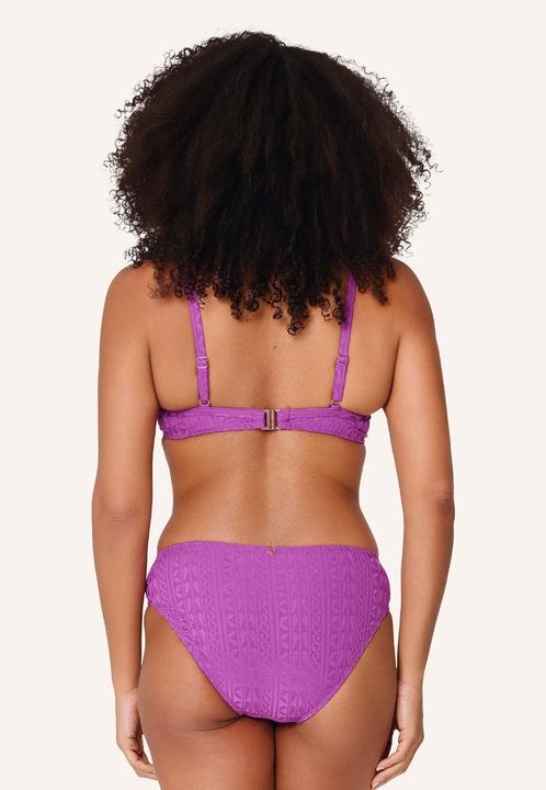 Actual product image LingaDore Bügel Bikini top (40 D)