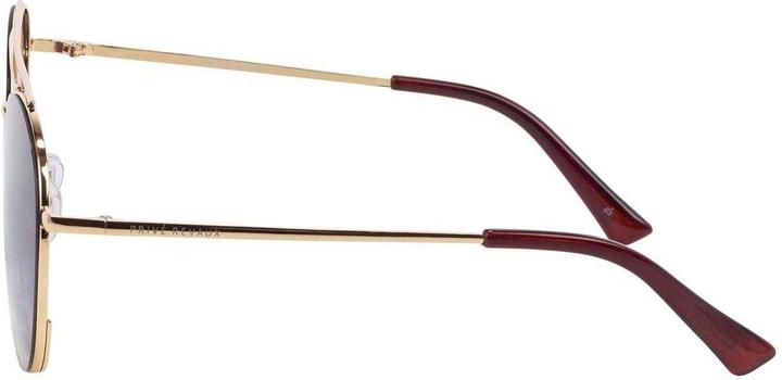 Produktbild Prive Revaux Sonnenbrille
