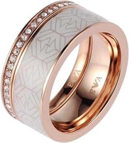 Produktbild Emporio Armani Ring (50)