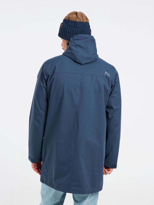 Produktbild Protest Outdoor Jacket Prtthoreau (M)