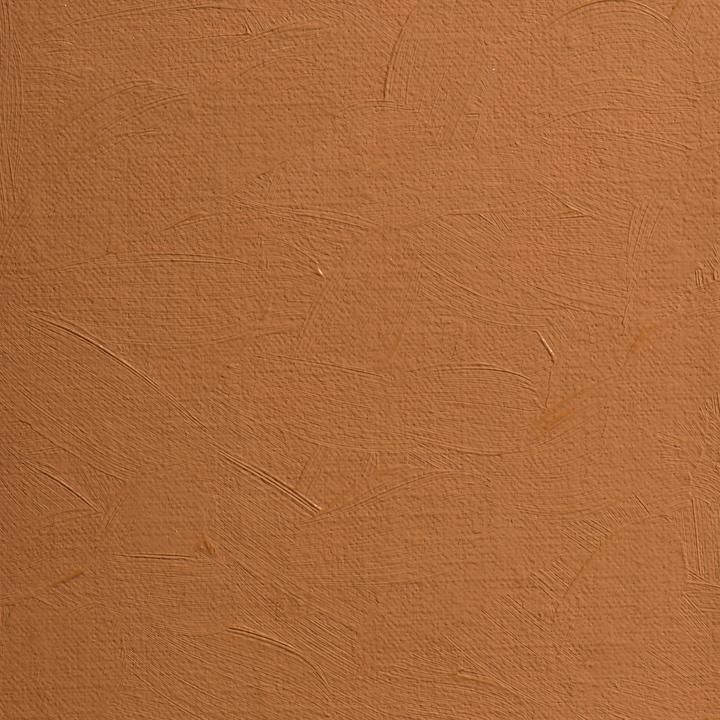 Image du produit BlockX - Jaune de mars (200 ml)