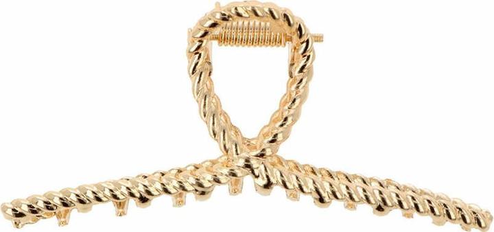 Produktbild Inca METAL PLIERS 1 u (1 Stk.)