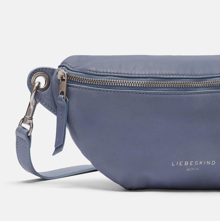 Image du produit Liebeskind Berlin Sac banane Tavia 20