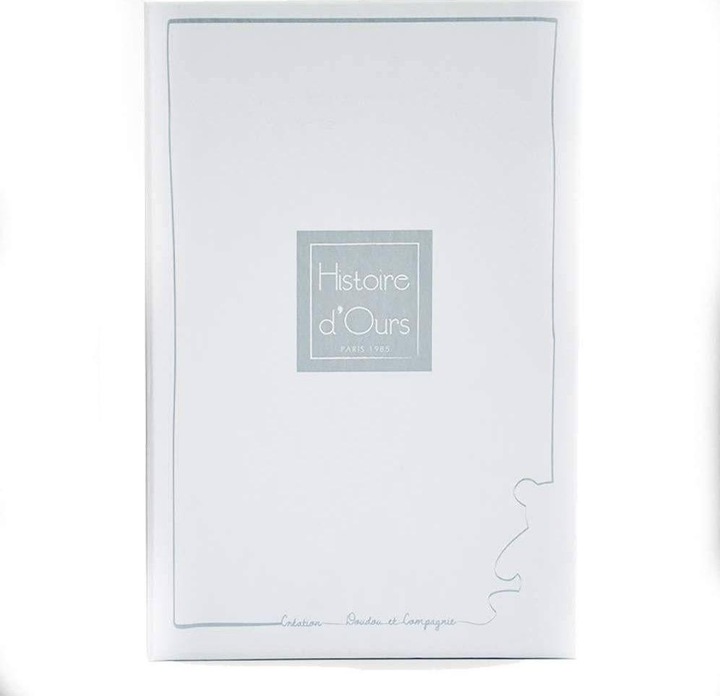 Immagine prodotto Doudou et Compagnie Copains Calins (38.30 cm)