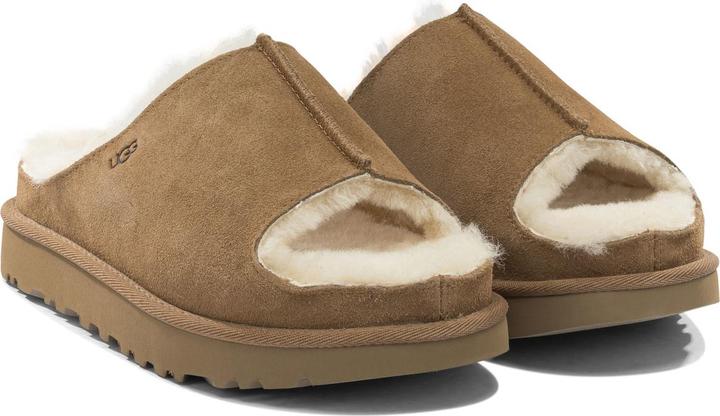 Produktbild Ugg Sandals (39)