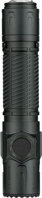 Actual product image Olight Warrior Ultra (13.90 cm, 2500 lm)