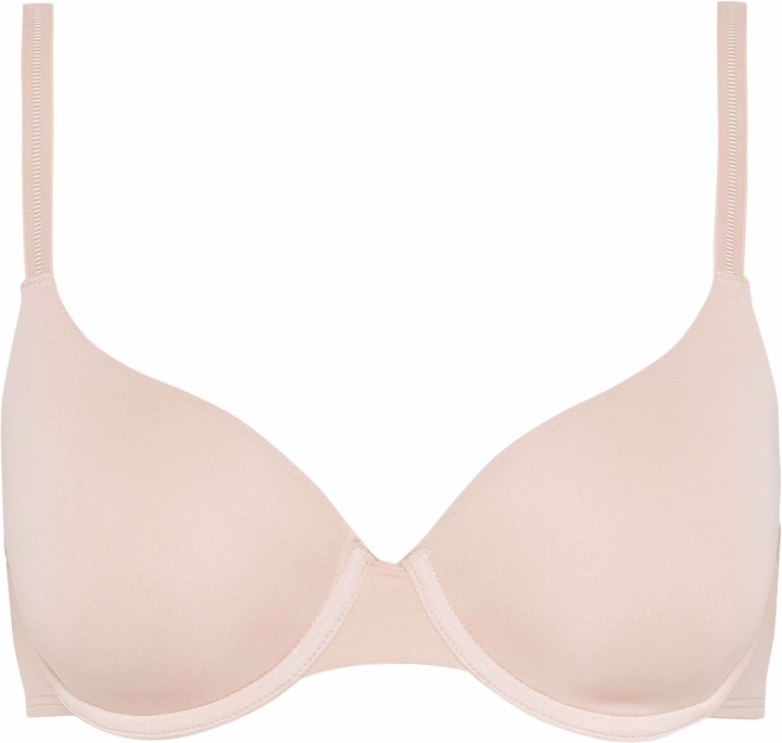 Produktbild Calida Bügel-BH "Eco Sense" (75 E, Einzelpack)