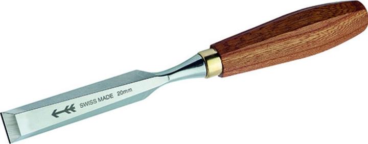 Schreiner-Stechbeitel (26 mm)