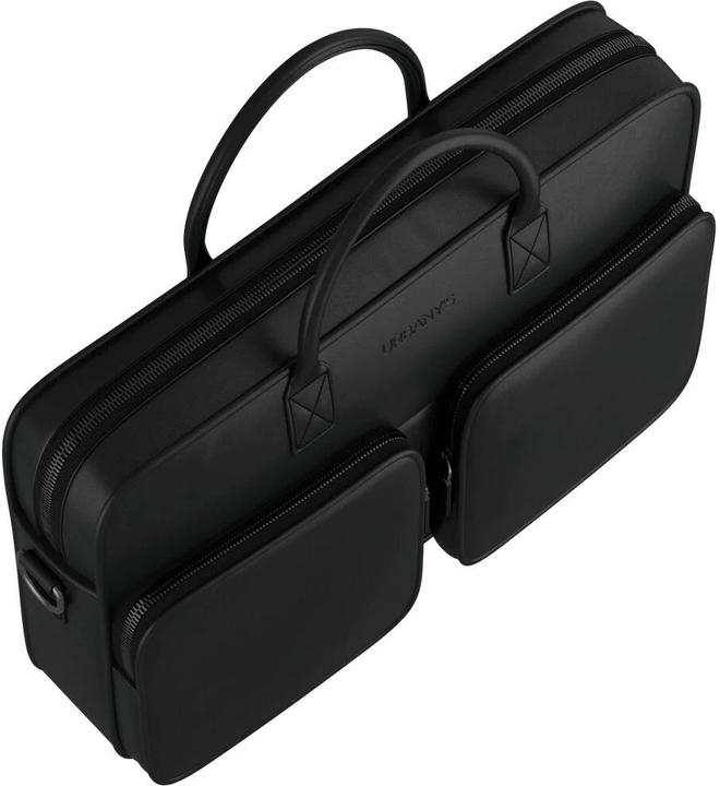 Produktbild Urbany's Notebooktasche New York 15.6 (15.60")