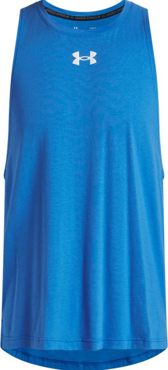 Produktbild Under Armour Zone Tank (M)