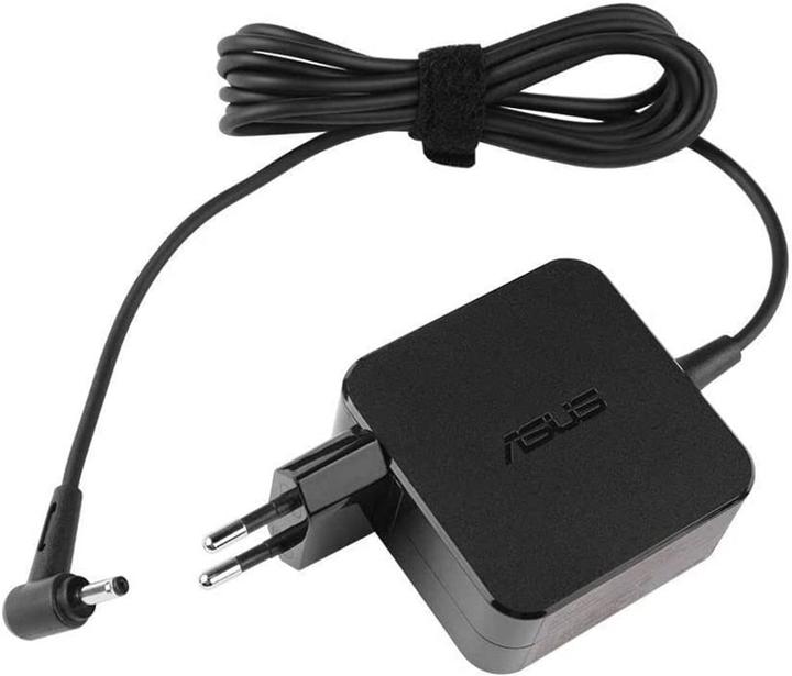 Immagine prodotto ASUS 0a001-00691800 (45 W)