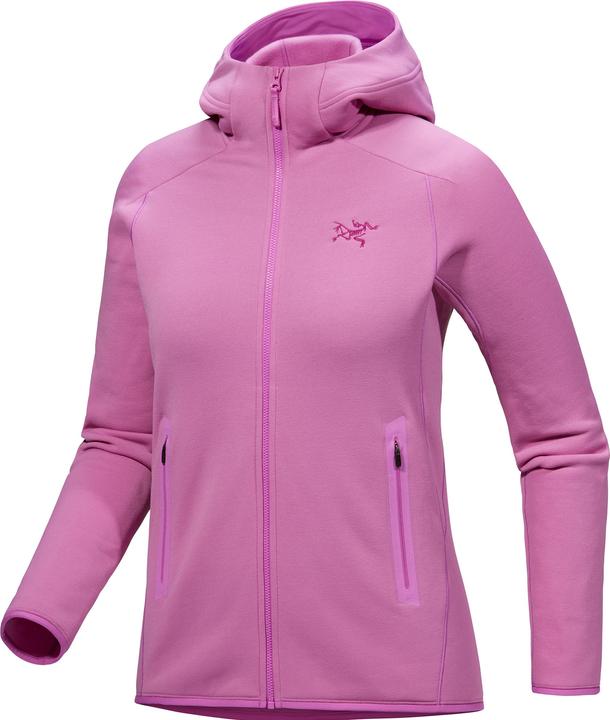 Immagine prodotto Arc'teryx Kyanite Hoodie (M)