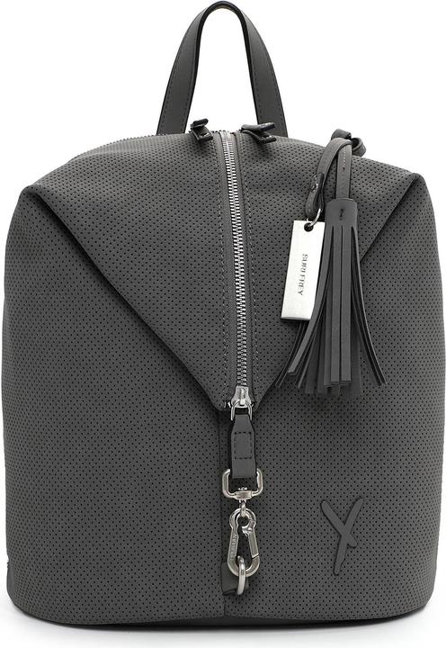Actual product image Suri Frey Rucksack SFY Romy (9.45 l)