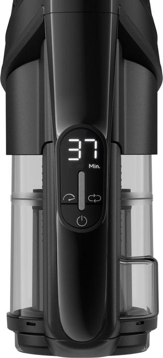 Produktbild Miele Triflex HX3 Aqua