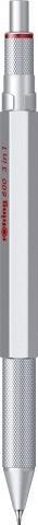 Produktbild Rotring Feinminenst (Silberfarben, 1 x)