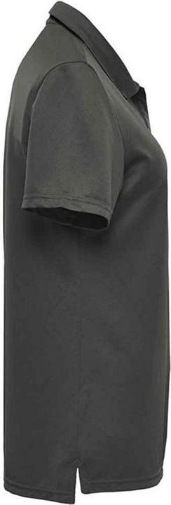 Image du produit Stormtech Polo Treeline (S)