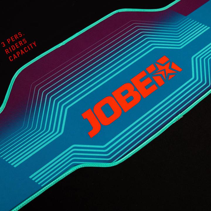 Actual product image Jobe Droplet Towable 3p