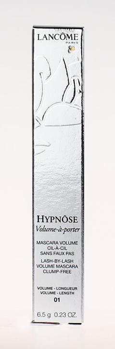 Image du produit Lancôme Hypnose (#01 Noir Intense)
