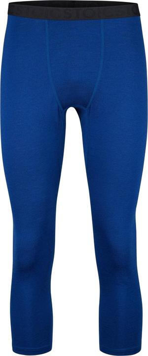 New Navy