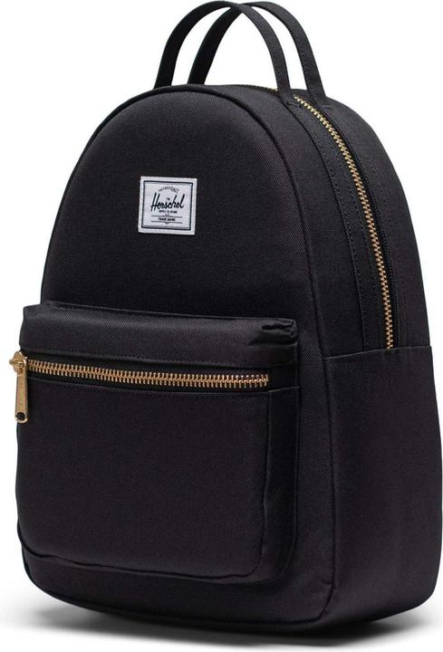 Produktbild Herschel Nova Mini Backpack 9 L (9 l)