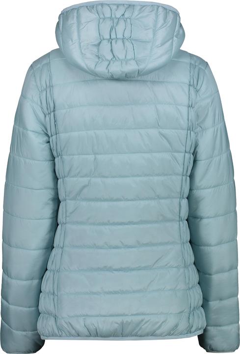 Produktbild CMP Campagnolo Hoodie (36)