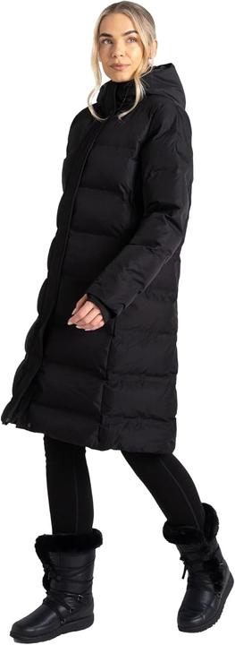 Produktbild Dare2b Wander Jacket (40)