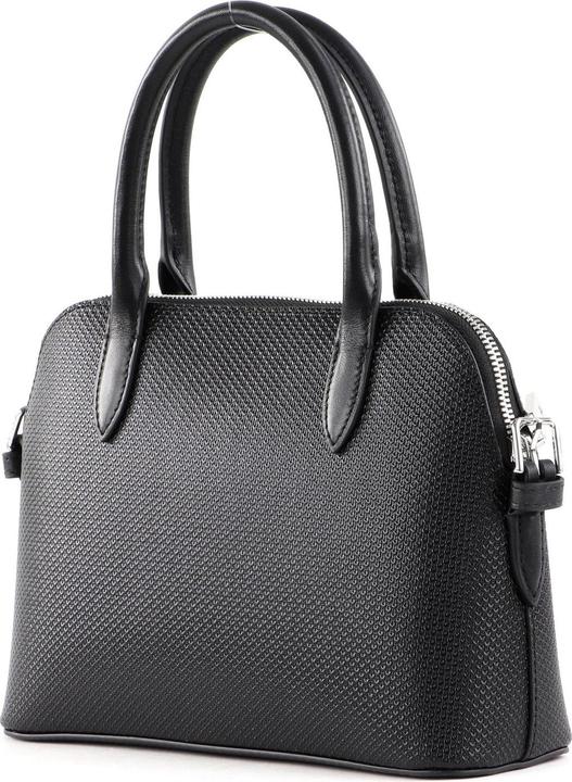 Immagine prodotto Lacoste Chantaco Classics Top Handle Bag