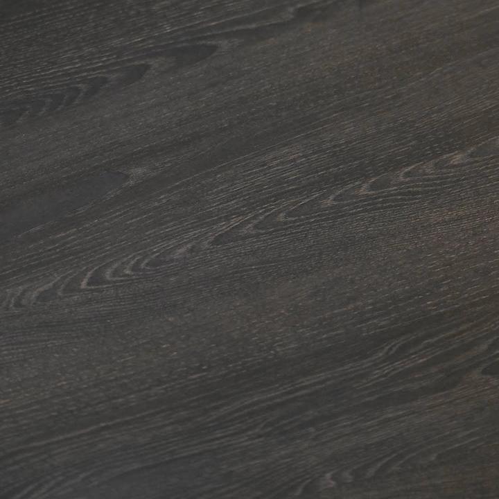 Produktbild Cornilleau Billardtisch Abdeckplatte Hyphen