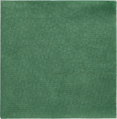 Produktbild Papstar Servietten (100 x, 33 x 33 cm)