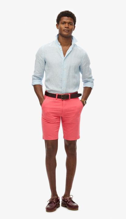 Immagine prodotto Superdry Officer (30)