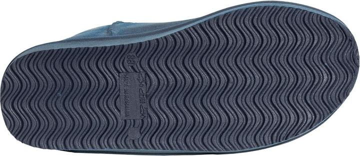 Image du produit Bockstiegel Bottes (39)