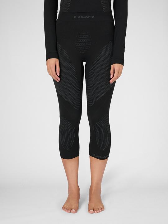 Immagine prodotto UYN Thermohose Evolutyon+ (M, S)