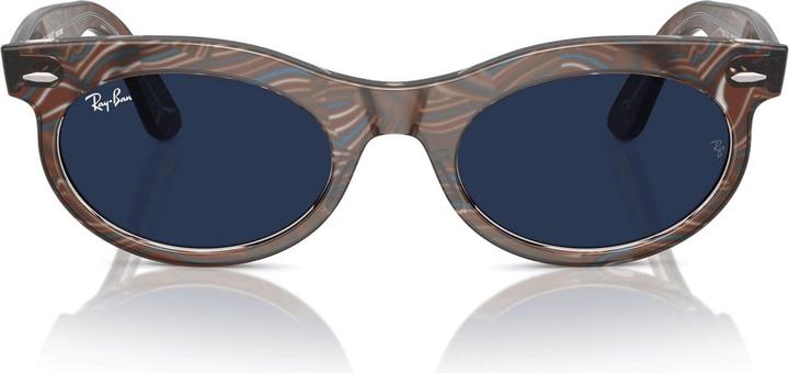 Produktbild Ray Ban Wayfarer Oval