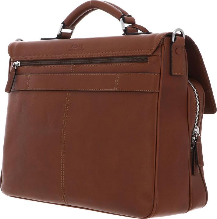 Immagine prodotto Picard Cartella autentica