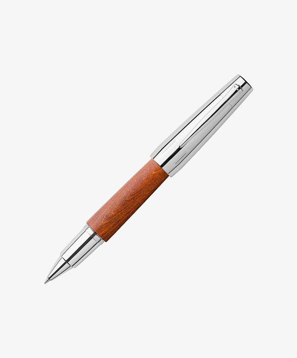 Immagine prodotto Faber-Castell pera e-motion (Marrone, 1 x)