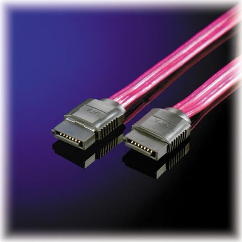 Produktbild Roline Serial-ATA I/II