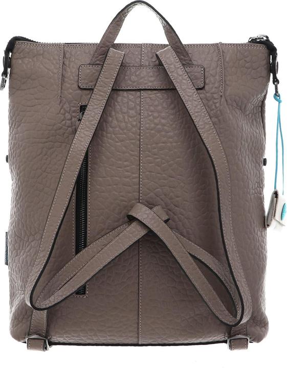 Produktbild Gabs Edna TG Montone Pence Black Backpack